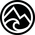 logo-client